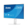 iiyama ProLite XB2797HSU-W1 - 1490152 - zdjęcie 4